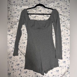 PRINCESS POLLY ONE PIECE